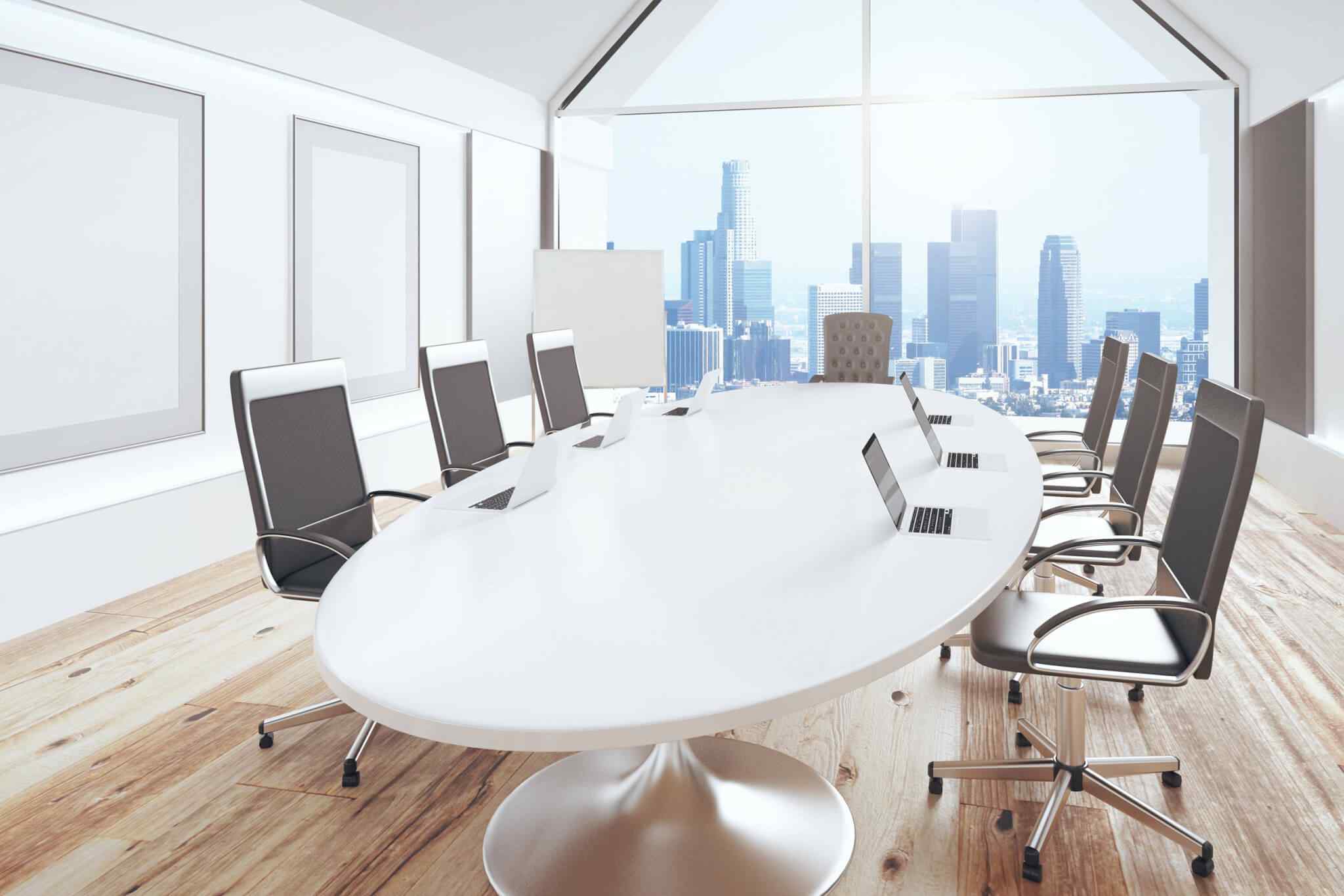 office-chairs