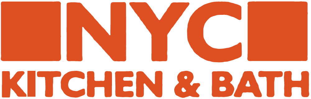 https://nyckandb-staging.jhseosites.com/wp-content/uploads/2020/09/logo-nyckb-2.png