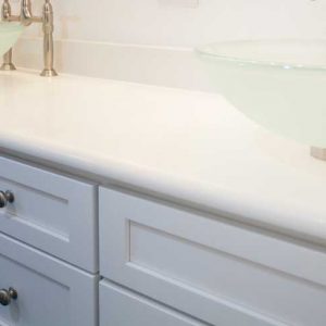 Bridgeport Maple White 1