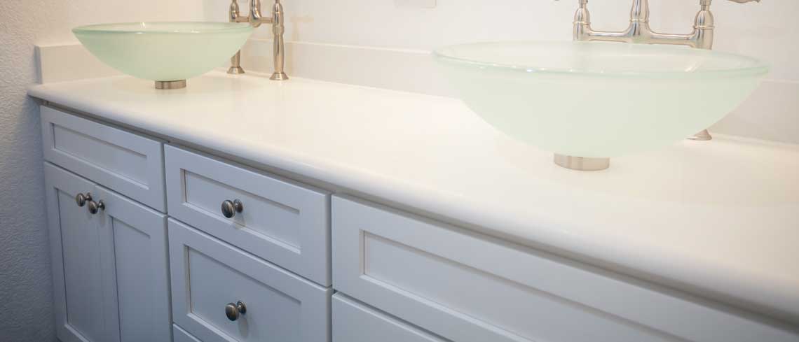 Bridgeport Maple White 1