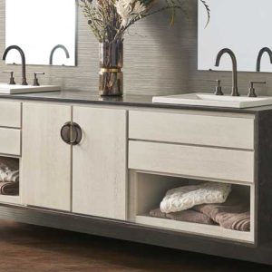 starmark-vanity-doorstyle in Middle Village, NY