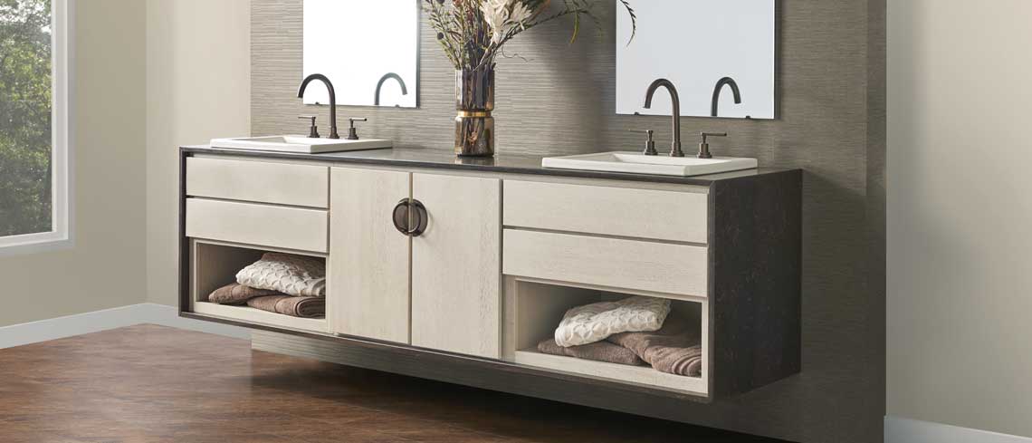 starmark-vanity-doorstyle in Middle Village, NY