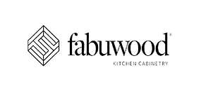 https://nyckandb-staging.jhseosites.com/wp-content/uploads/2025/05/Fabuwood-logo-img.webp