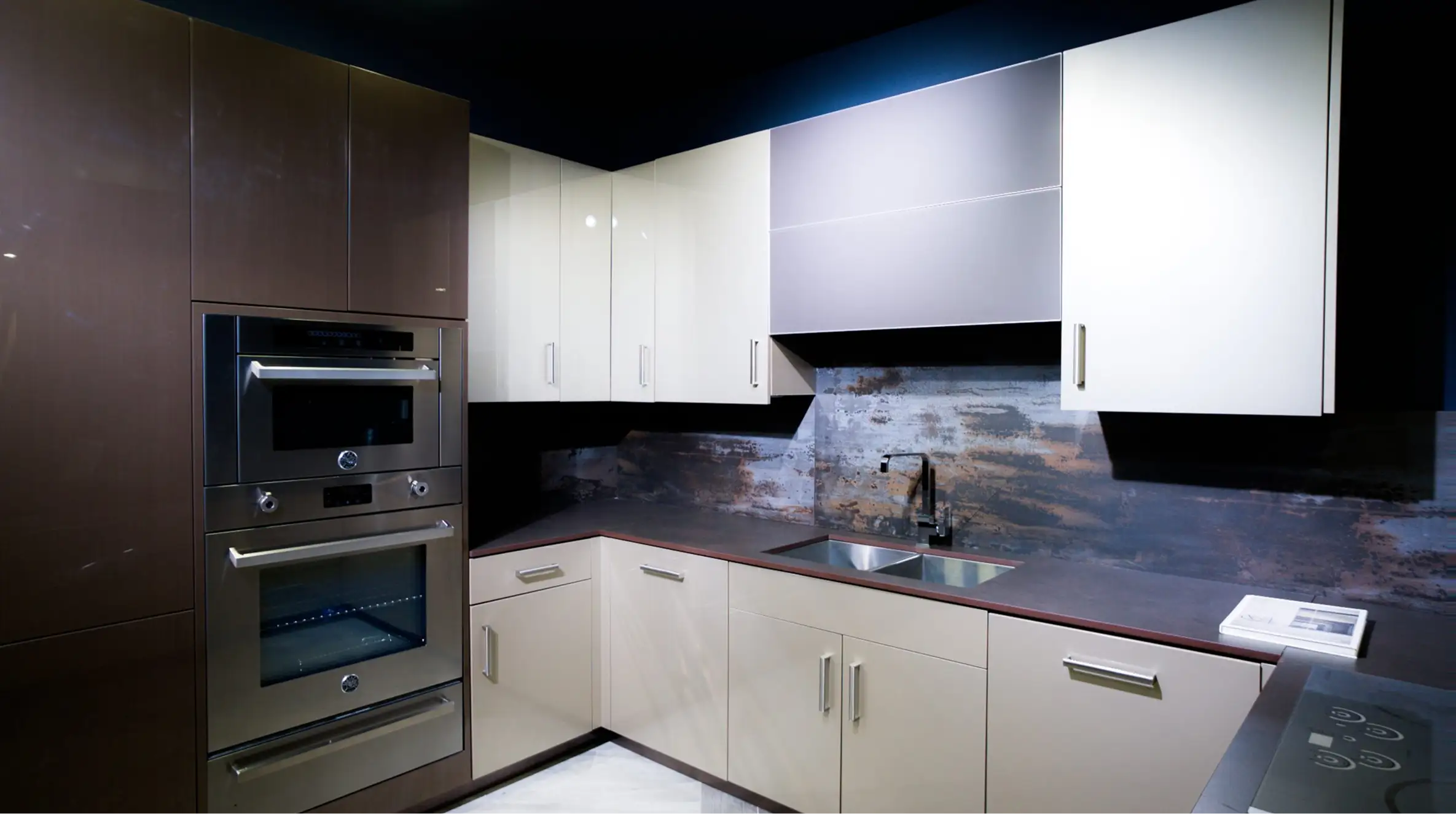 Your Renovation Goals