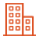 Showroom Icon