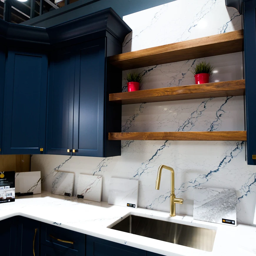 Construction-and-Product-Warranties-image