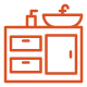 Install-New-Bathroom-Countertops-image Install-New-Bathroom-Countertops-image