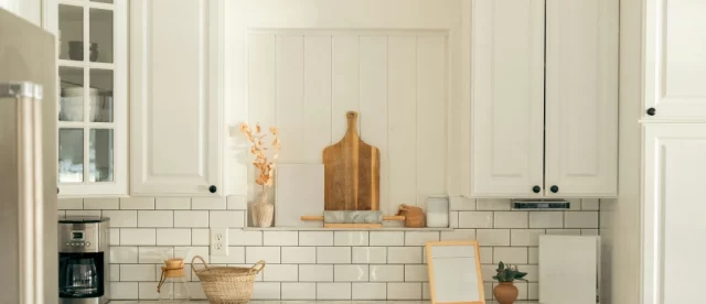 How Much Value Does a Kitchen Renovation Add_ banner images