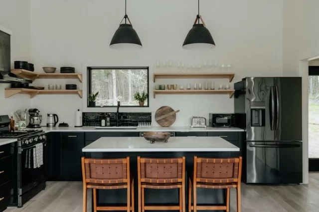 Top-Kitchen-Renovation-Trends-background-image