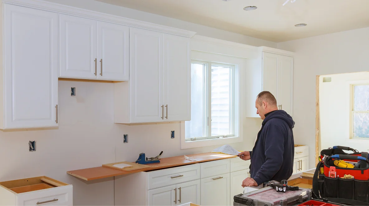 Alternatives-to-a-Full-Kitchen-Remodel Alternatives-to-a-Full-Kitchen-Remodel