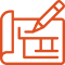 Planning Your Remodel