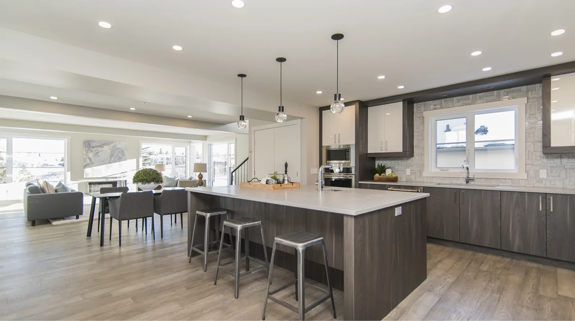 How-to-Maximize-Value-When-Remodeling-Your-Kitchen How-to-Maximize-Value-When-Remodeling-Your-Kitchen