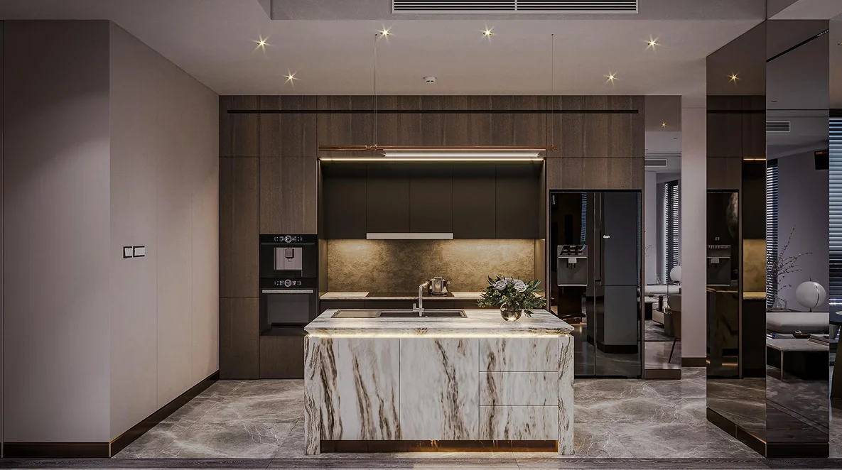 NYC-Kitchen-and-Bath-–-Remodel-Smart-Sell-Faster NYC-Kitchen-and-Bath-–-Remodel-Smart-Sell-Faster