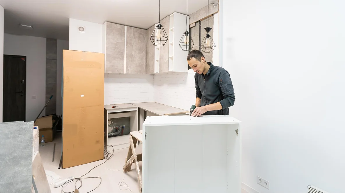 Why-the-Kitchen-Plays-a-Key-Role-in-Home-Value Why-the-Kitchen-Plays-a-Key-Role-in-Home-Value
