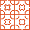 flooring icons