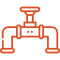 plumbing