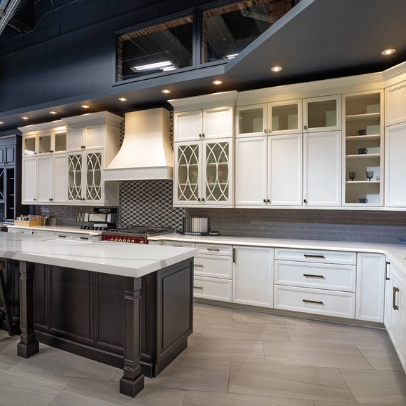 Construction and Product Warrantie Construction and Product Warranties