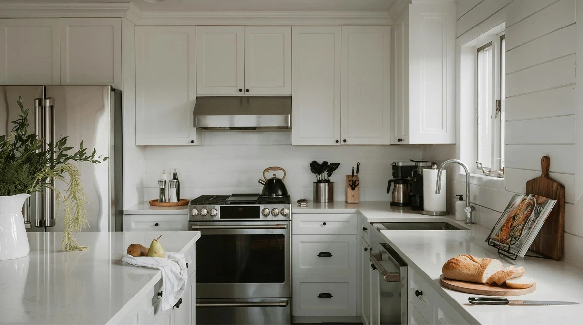 Transform-Your-Kitchen-With-NYC-Kitchen-and-Bath Transform-Your-Kitchen-With-NYC-Kitchen-and-Bath