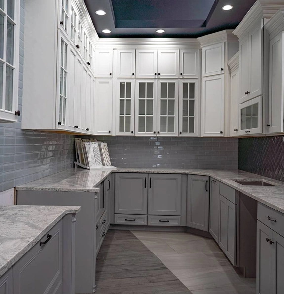 Transform Your Space Into a High-Performing Commercial Kitchens Transform Your Space Into a High-Performing Commercial Kitchens