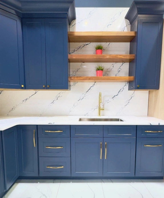 Bring Your Ideas to Life in the Tri-State Area's Premiere Bath and Kitchen Showroom and Design Center Bring Your Ideas to Life in the Tri-State Area's Premiere Bath and Kitchen Showroom and Design Center