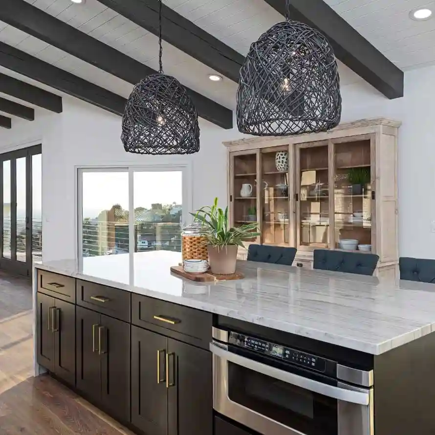decorated-kitchen decorated-kitchen
